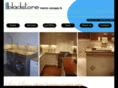 blackstoneinteriorconcepts.com