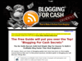 bloggingforcashsecrets.com
