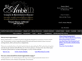 breastenhancementnewportbeach.com