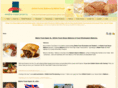 british-foods-mallorca.com