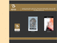 brunofineart.com