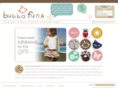 bubbafunk.com.au