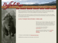 buffalorunalpine.com