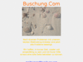 buschung.com