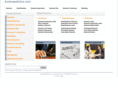 businessfotos.com
