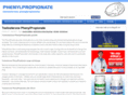 buytestosteronephenylpropionate.info
