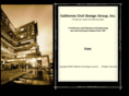 cacivildesign.com