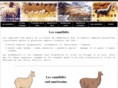 camelides.com