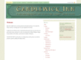 candlewickinn.net