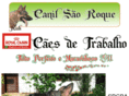 canilsaoroque.com