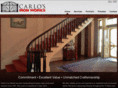 carloironworks.com