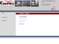 carrollroofing.com