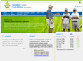 ccaontario.com