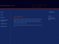cddsystems.com