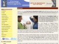 centerforreproductivehealth.com