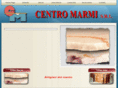 centromarmi.net