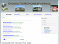 charlottenchomesforsale.org