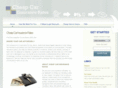 cheapcarinsurancerates.net
