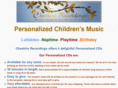 cheshirerecordings.com