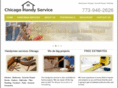 chicagohandyservice.com