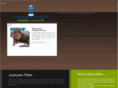 chiro-sherbrooke.com