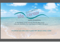chirogruen.com
