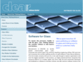 clearthink.co.uk