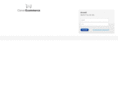 cleverecommerce.eu