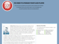 collegepark-plumbing.com