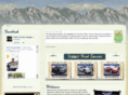 coloradousedcarfactory.com