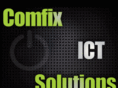 comfixsolutions.com