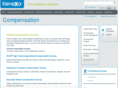 compensationsurveys.com