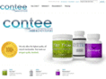 conteehealth.com