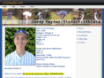 coreyhayden.com