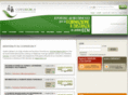 corsiecm.it