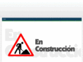 corsinsa.com