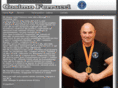 cosimoferrucci.com