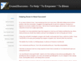 cruse2success.com