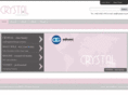 crystal-cb.com