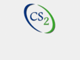 cs2inc.com