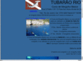 cursodemergulhobasico.com.br