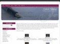 customturningz.com