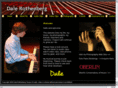 dalerothenberg.com