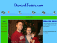 danandjessie.com