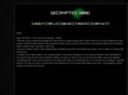 decryptedmind.com