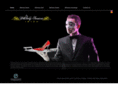 deliveryservicesibiza.com