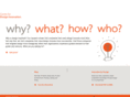 designinnovation.ie