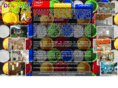dimuropainter.com