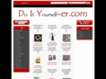 diy-er.com