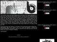 djbamboogie.com